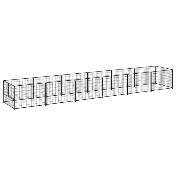 Viser 1 av 10 produktbilde(r)