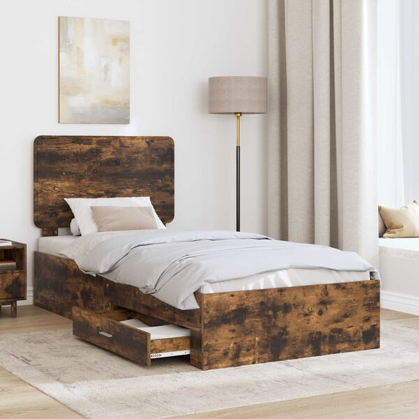 Viser 3 av 14 produktbilde(r)