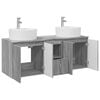 Miniatyrbilde av produktet 4 av 13