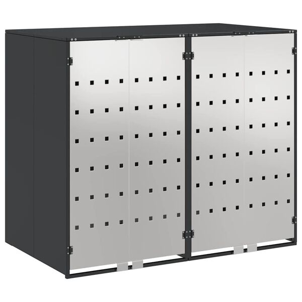 Viser 1 av 12 produktbilde(r)