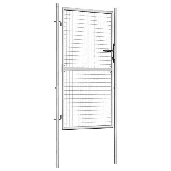 Viser 2 av 5 produktbilde(r)