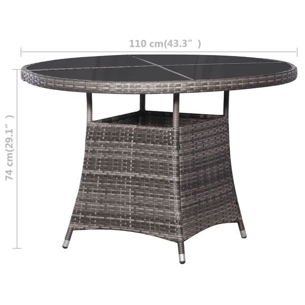 Viser 3 av 3 produktbilde(r)