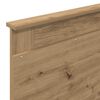 Miniatyrbilde av produktet 8 av 10