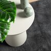 Miniatyrbilde av produktet 7 av 10