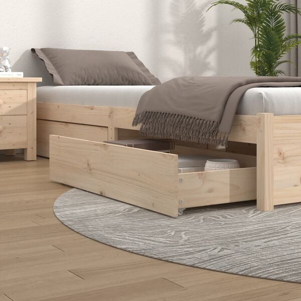 Viser 2 av 8 produktbilde(r)