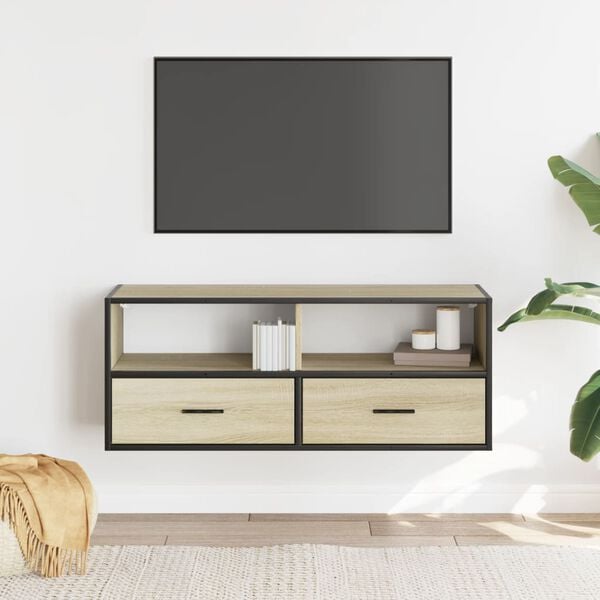 Viser 3 av 11 produktbilde(r)