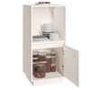 Miniatyrbilde av produktet 8 av 12