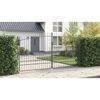 Miniatyrbilde av produktet 4 av 9