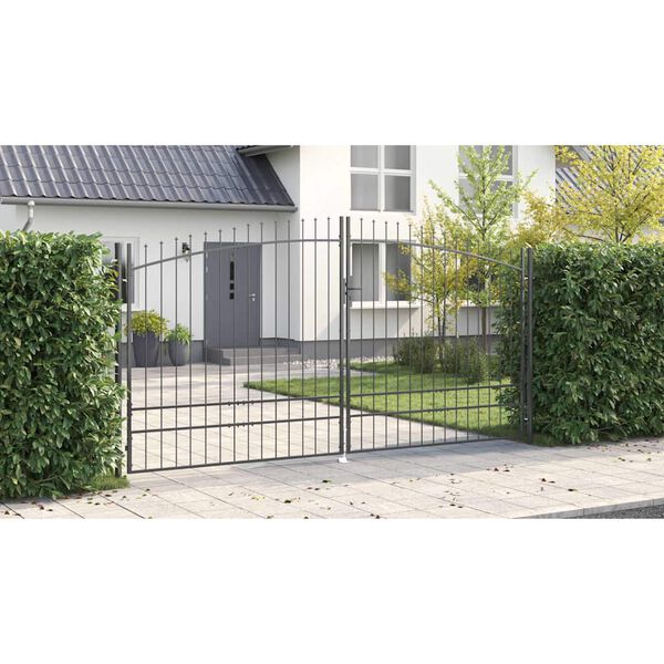 Viser 4 av 9 produktbilde(r)