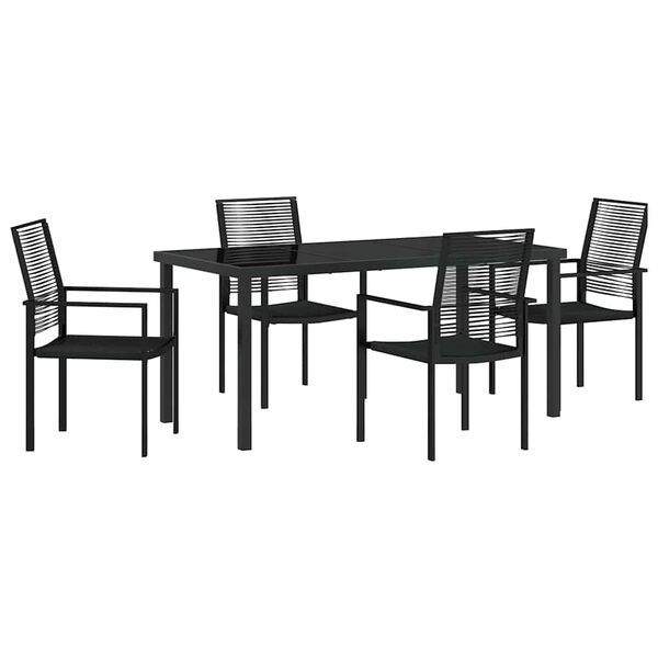 Viser 1 av 11 produktbilde(r)