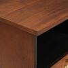 Miniatyrbilde av produktet 6 av 11