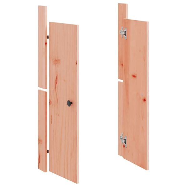 Viser 3 av 9 produktbilde(r)