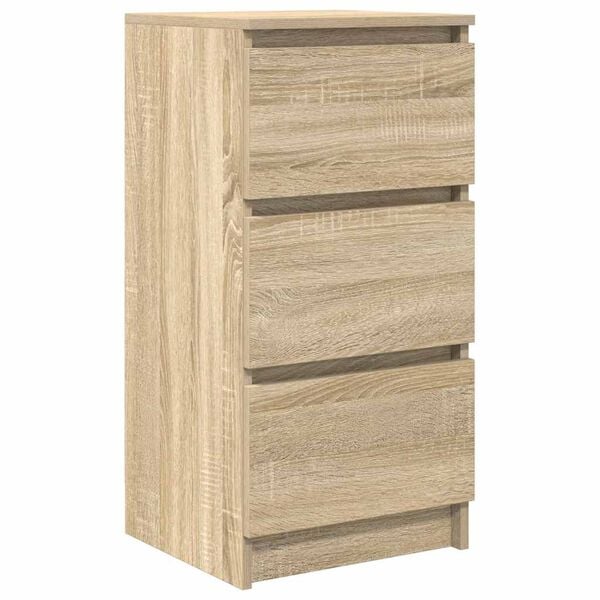 Viser 1 av 13 produktbilde(r)