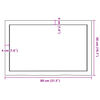 Miniatyrbilde av produktet 9 av 9