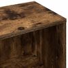 Miniatyrbilde av produktet 9 av 13