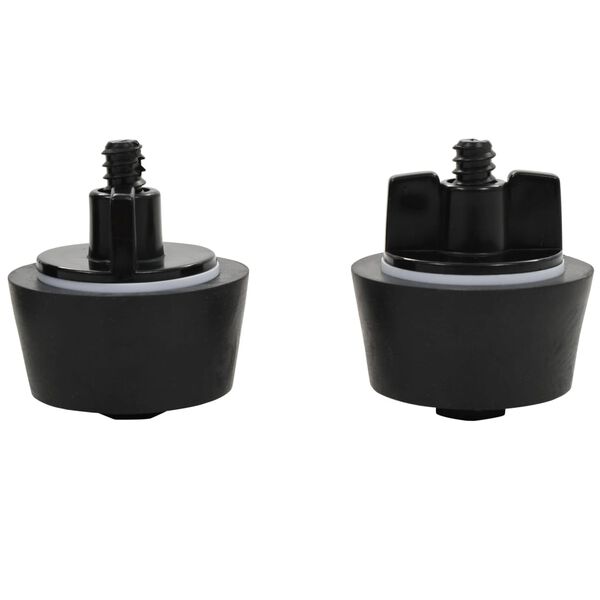 Viser 4 av 6 produktbilde(r)