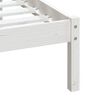 Miniatyrbilde av produktet 7 av 9