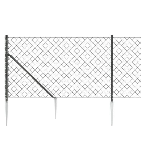 Viser 4 av 5 produktbilde(r)