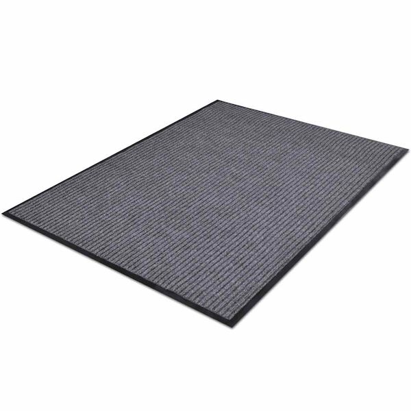 Viser 3 av 6 produktbilde(r)