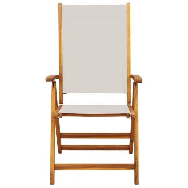 Viser 4 av 14 produktbilde(r)