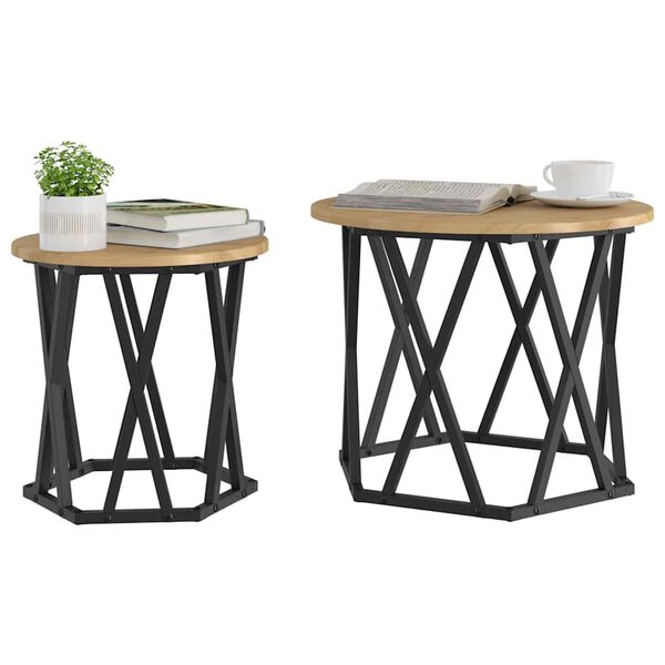 Viser 3 av 12 produktbilde(r)