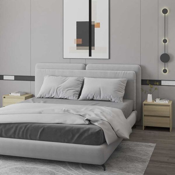 Viser 2 av 10 produktbilde(r)