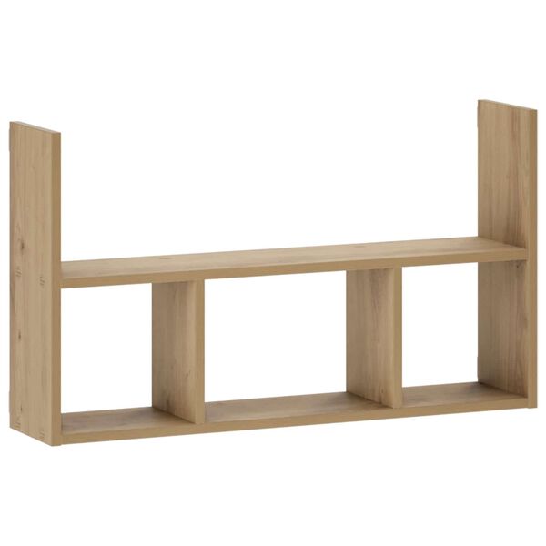 Viser 1 av 6 produktbilde(r)