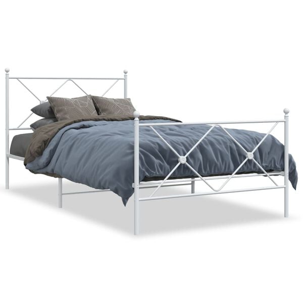 Viser 1 av 8 produktbilde(r)