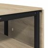 Miniatyrbilde av produktet 8 av 11