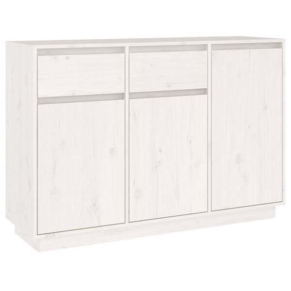 Viser 1 av 10 produktbilde(r)