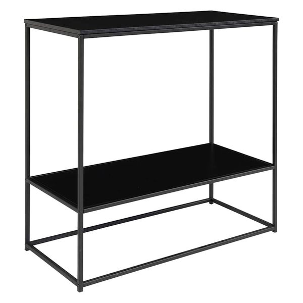 Viser 1 av 10 produktbilde(r)