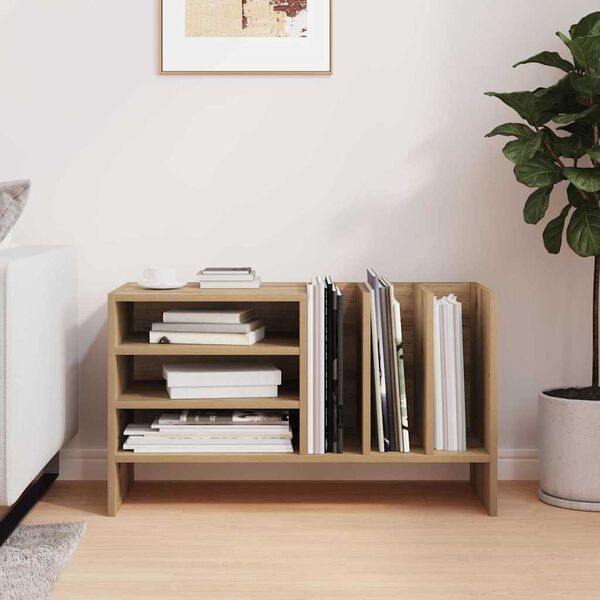 Viser 4 av 13 produktbilde(r)