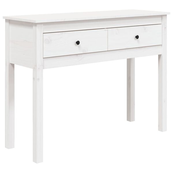 Viser 1 av 11 produktbilde(r)