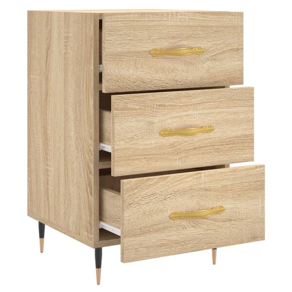 Viser 4 av 13 produktbilde(r)