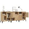 Miniatyrbilde av produktet 4 av 10