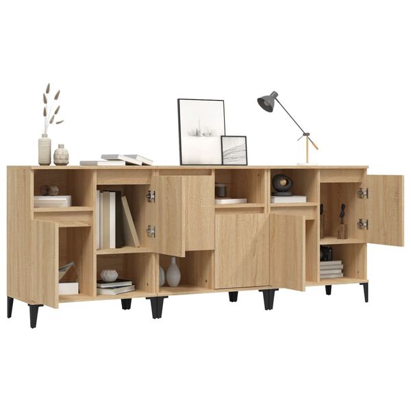Viser 4 av 10 produktbilde(r)