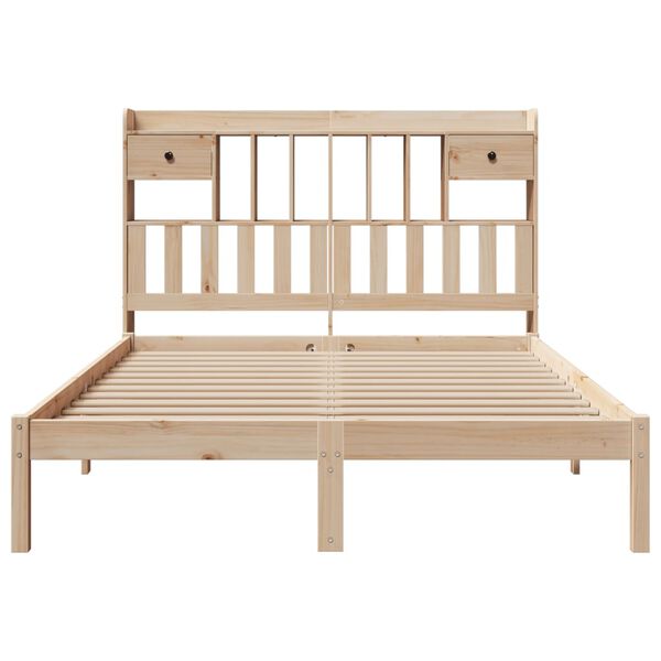 Viser 4 av 11 produktbilde(r)