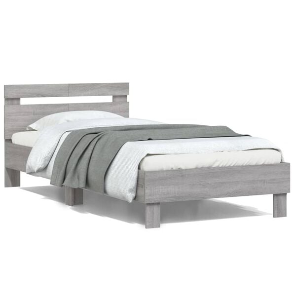 Viser 1 av 10 produktbilde(r)