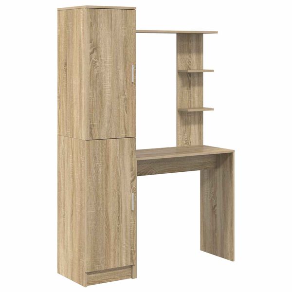 Viser 1 av 18 produktbilde(r)
