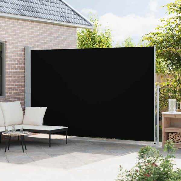Viser 3 av 11 produktbilde(r)