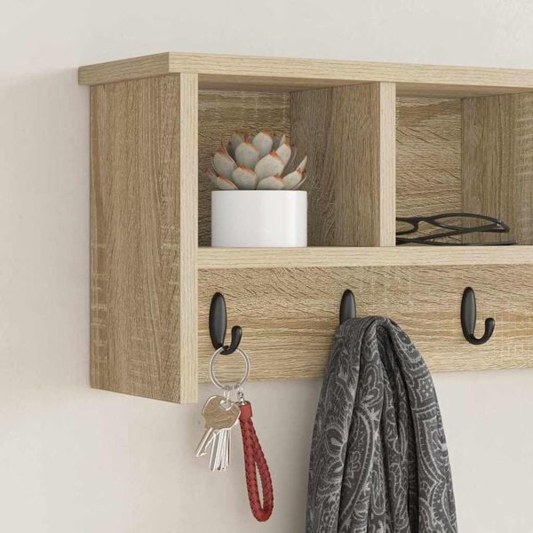 Viser 4 av 11 produktbilde(r)