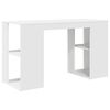 Miniatyrbilde av produktet 7 av 12