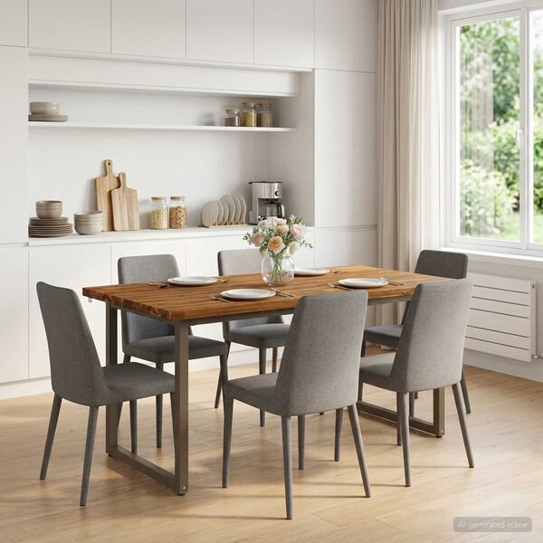 Viser 3 av 11 produktbilde(r)