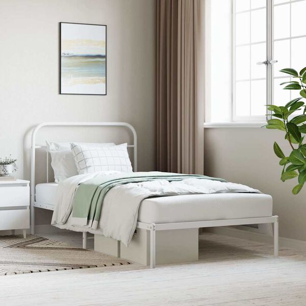 Viser 2 av 9 produktbilde(r)