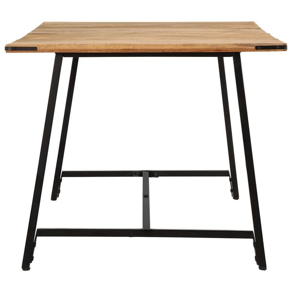 Viser 3 av 11 produktbilde(r)