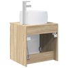 Miniatyrbilde av produktet 5 av 10