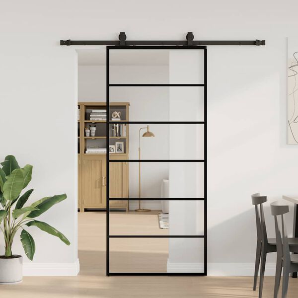 Viser 2 av 9 produktbilde(r)