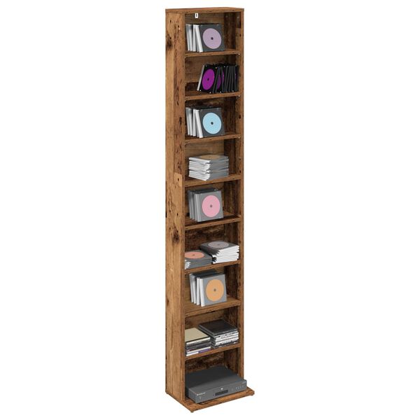 Viser 3 av 10 produktbilde(r)