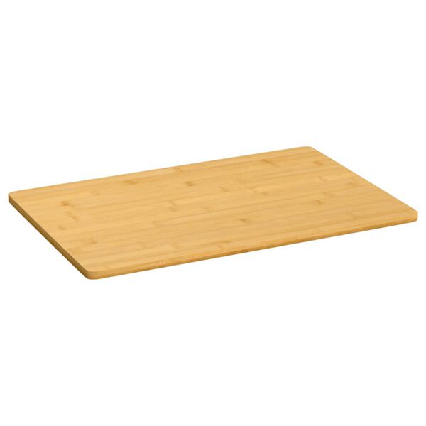 Viser 2 av 6 produktbilde(r)
