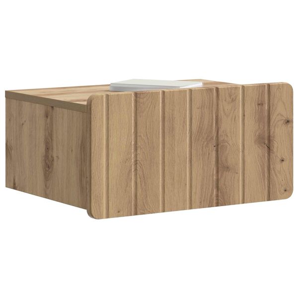 Viser 3 av 10 produktbilde(r)